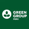 Green Group PE S.A.